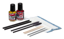 Load image into Gallery viewer, Hosa DG100L-2DB, CAIG DeoxIT Equipment Care Kit