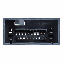 Load image into Gallery viewer, Raptor RAP-HO-7803 Wiring Harness Compatible Fits for Honda 2008-Up