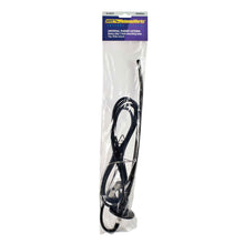 Load image into Gallery viewer, Metra 44-US01R Universal Rubber Antenna