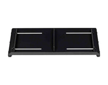 Load image into Gallery viewer, Headliner HL22050 Mod Base Desktop Production Stand
