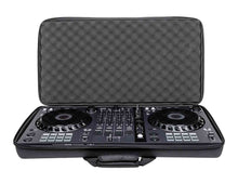Load image into Gallery viewer, Headliner HL12002 Pro-Fit Case for Pioneer DJ DDJ-FLX6