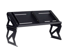 Load image into Gallery viewer, Headliner HL22051 Mod Riser Desktop Production Stand