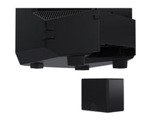 Load image into Gallery viewer, Mackie GB-100 Rechargeable Battery for ShowBox and Thump GO Powered Loudspeaker