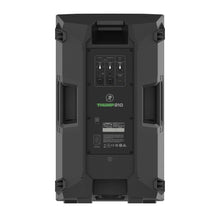 Load image into Gallery viewer, Mackie Thump210 1400W 10" Compact Powered Loudspeaker
