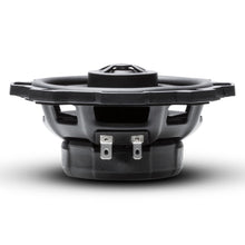 Load image into Gallery viewer, Rockford Fosgate Punch P142 60W Max 4 Inch 2 Way Full Range Car Speakers