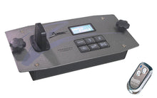 Load image into Gallery viewer, Antari M-31-315 Wireless Control Remote for M8