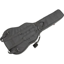 Load image into Gallery viewer, SKB 1SKB-GB18 Acoustic Style Gig Bag