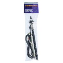 Load image into Gallery viewer, Metra 44-UL10 Universal Retractable Antenna 1978-1996