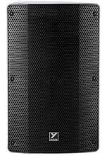 Load image into Gallery viewer, Yorkville YXL10P 10-Inch Woofer with 2-Inch Voice Coil