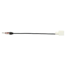 Load image into Gallery viewer, Metra 40-SB11 Antenna Adapter - Compatible Fits for Subaru 2012-Up