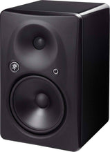 Load image into Gallery viewer, Mackie HR824mk2 8" 2-way High Resolution Studio Monitor Speaker