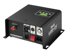 Load image into Gallery viewer, Antari LCU-1S Smart Liquid Control Unit