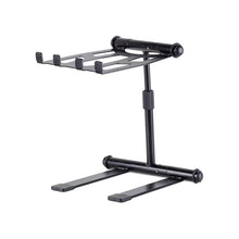 Load image into Gallery viewer, Headliner HL20000 Noho Laptop Stand