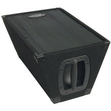 Load image into Gallery viewer, Peavey PVi10 Two 10" 100 Watt 2-Way Live Pro Audio Speaker System