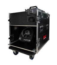 Load image into Gallery viewer, Antari FCH-1 Touring Road Case for CH-1