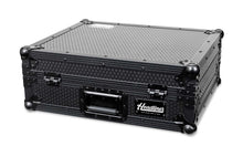 Load image into Gallery viewer, Headliner HL10204 Pitch Black Flight Case for DJM-A9