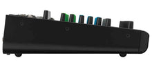 Load image into Gallery viewer, Mackie 1202VLZ4 12 Channel Compact Mixer