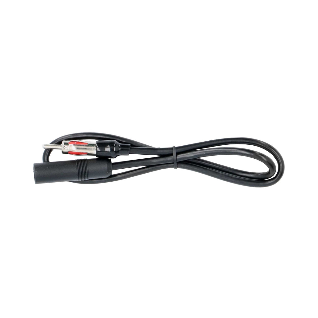 Metra 44-EC24 Antenna Extension Cable - 24 Inch