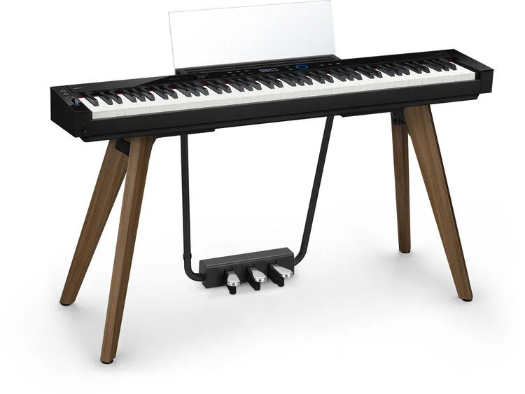 Casio PX-S7000BK Digital Piano - Black
