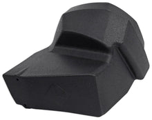 Load image into Gallery viewer, Rockford Fosgate RFRNGR-FSE Polaris Ranger 6.5" Front Lower Speaker Enclosures