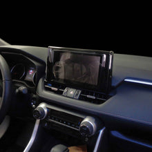 Load image into Gallery viewer, Metra 108-TO6HG Pioneer 8 Inch Radio Installation Kits - Compatible Fits for Toyota RAV4 2019-Up
