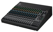Load image into Gallery viewer, Mackie 1604VLZ4 16-Channel 4-Bus Compact Mixer