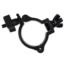 Load image into Gallery viewer, Antari CLAMPP50L Event Lighting Aluminium Pipe Clamp for 48-51mm Tube
