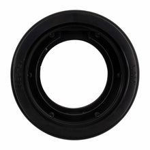 Load image into Gallery viewer, Heise Trailer HE-TRM105 Rubber Grommet for Round Trailer Lights - 2.5 Inch
