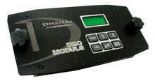 Load image into Gallery viewer, Antari D-20 Replacement Remote for Antari DNG-200