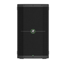 Load image into Gallery viewer, Mackie Thump210 1400W 10" Compact Powered Loudspeaker