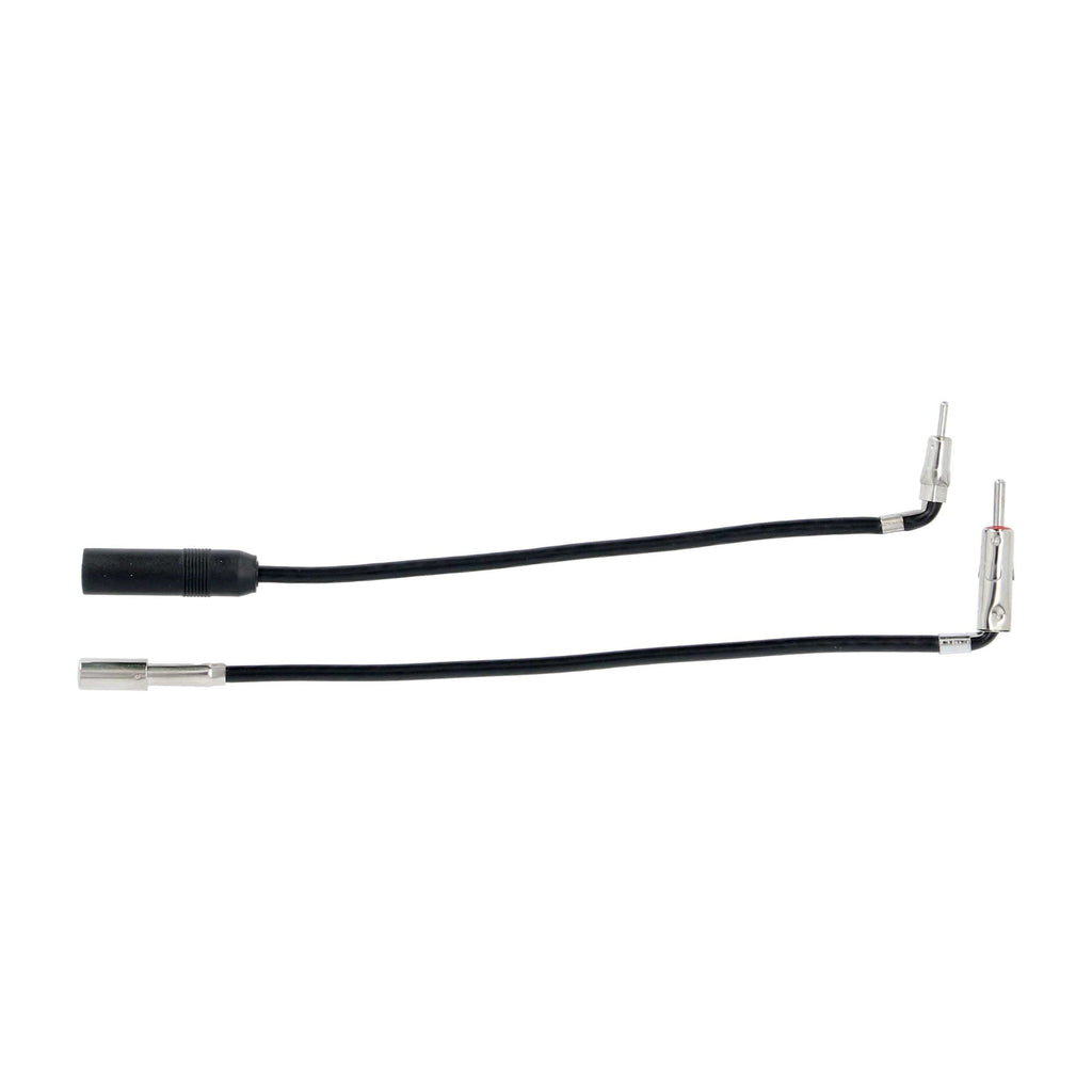 Metra 40-GM31 Antenna Adapter - Compatible Fits for General Motors 1988-2013