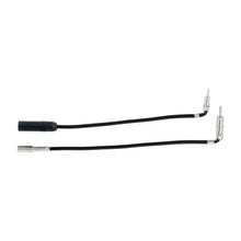 Load image into Gallery viewer, Metra 40-GM31 Antenna Adapter - Compatible Fits for General Motors 1988-2013