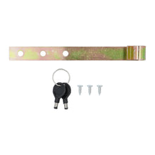 Load image into Gallery viewer, Metra 44-UL10 Universal Retractable Antenna 1978-1996