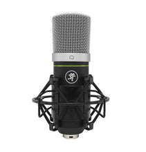 Load image into Gallery viewer, Mackie EM-91CU USB Condenser DJ Microphone