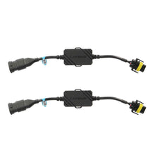 Load image into Gallery viewer, Daytona Lights DL-H16D CANBUS Decoders - Pair