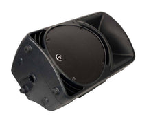 Load image into Gallery viewer, Mackie C300z, 2-way Compact Passive SR Loudspeaker 12"