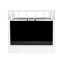 Load image into Gallery viewer, Headliner HL30024 Indio TV Mount