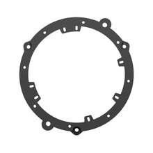 Load image into Gallery viewer, Metra 82-7304 Speaker Adapter Plates Compatible Fits Hyundai Accent 2018-2022 KIA 2005-UP