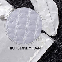 Load image into Gallery viewer, BM Paper 200-Pack #4 9.5" x 13.5" White Bubble-Lined Poly Mailers Self-Sealing Padded Shipping Envelopes