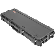 Load image into Gallery viewer, SKB 3i-4214-56 iSeries Les Paul® Waterproof Guitar Flight Case