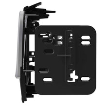 Load image into Gallery viewer, Metra 95-7398 Double-DIN Car Stereo Dash Kit - Compatible Fits for Hyundai Venue 2020-Up