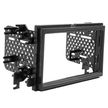 Load image into Gallery viewer, Alpine ILX-W670 7" Car Receiver Bundle 70-5520 Harness  95-5812 Kit Compatible Ford 03-07