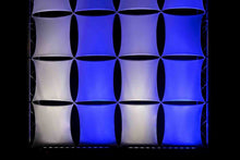 Load image into Gallery viewer, Colokey CKU-3050 Stagebar HEX 12 RGBAW-UV LED Bar