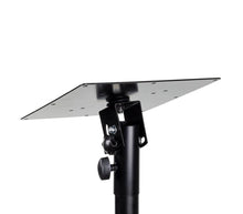 Load image into Gallery viewer, Headliner HL31001 Speaker Stand Mounting Plate