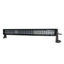 Load image into Gallery viewer, Daytona Lights DL-DRC32 32" Dual Row Curved Lightbar - 60 LED