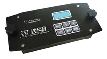 Load image into Gallery viewer, Antari M-21 Timer Remote for M-8