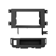 Load image into Gallery viewer, Metra 95-7884B Radio Installation Kits Compatible Fits Honda Ridgeline 2006-2014