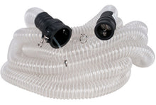 Load image into Gallery viewer, Antari ST-10W, 10-Meter Extension Output Clear Hose for Antari S-500D and S-500DXL