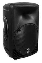Load image into Gallery viewer, Mackie C200 10" 2-way Compact Passive SR Loudspeaker
