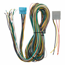 Load image into Gallery viewer, Metra 70-1727 Amp Bypass Harness - Compatible Fits for  Honda Civic 2006-2011